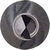 31570622