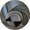 31570647