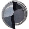 31570674,31570656