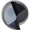 31570683