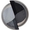 31570692