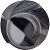 31570805,31570778,31570814,31570823