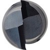 31570866,31570857,31570832,31570848