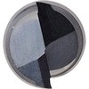 31570936,31570954,31570988,31570997,31571006,31570918