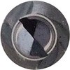 2CEM-P-3D-2.5 dXNGAGh~ TiAlNR[g 2n 3D sJh m^E 31570945