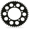 JDR-108-45 ���A�X�v���P�b�g �X�`�[�� SUNSTAR(�T���X�^�[) 31576144