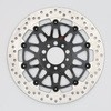 LM101W �v���~�A�����[�V���O �t�����g�f�B�X�N���[�^�[ SUNSTAR(�T���X�^�[) 31577228