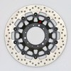 LM106W �v���~�A�����[�V���O �t�����g�f�B�X�N���[�^�[ SUNSTAR(�T���X�^�[) 31577325