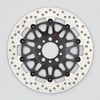 LM201W �v���~�A�����[�V���O �t�����g�f�B�X�N���[�^�[ SUNSTAR(�T���X�^�[) 31577709