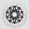 LM205W �v���~�A�����[�V���O �t�����g�f�B�X�N���[�^�[ SUNSTAR(�T���X�^�[) 31577788