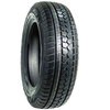 185/65R15(6.0-15.0 50 5-114.3) スタッドレスタイヤ(Win-turi 212 スタッドレス)&アルミホイール(Verthandi YH-M7 M/G)4本セット HIFLY 31577927