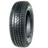 185/65R15(6.0-15.0 50 5-114.3) スタッドレスタイヤ(Win-turi 212 スタッドレス)&アルミホイール(Verthandi YH-M7 M/G)4本セット HIFLY 31577927