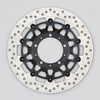LM218W �v���~�A�����[�V���O �t�����g�f�B�X�N���[�^�[ SUNSTAR(�T���X�^�[) 31577946