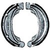 31579336
