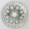 LVA204WR �l�I�N���V�b�N �t�����g�f�B�X�N���[�^�[ SUNSTAR(�T���X�^�[) 31579495