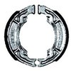 31579792