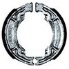 31579826