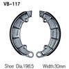 VB-117 u[LV[ XvO Vesrah 31580413