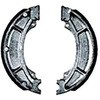 31580508