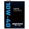ディーゼルオイル 10W-30