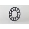 RH-005BK-50 ���A�X�v���P�b�g �A���~ SUNSTAR(�T���X�^�[) 31580956
