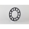 RK-006BK-49 ���A�X�v���P�b�g �A���~ SUNSTAR(�T���X�^�[) 31581105