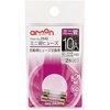 2846 ~jǃq[Y G[ 31581262