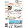2898 h[ G[ 31581314