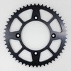 RS-003BK-52 ���A�X�v���P�b�g �A���~ SUNSTAR(�T���X�^�[) 31581446