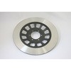 T-73 �g���b�h�^�C�v �t�����g�f�B�X�N���[�^�[ SUNSTAR(�T���X�^�[) 31581927