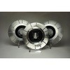 TR-91H �g���b�h�^�C�v ���A�f�B�X�N���[�^�[ SUNSTAR(�T���X�^�[) 31582049