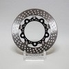ワークスエキスパンド リアディスクローター SUNSTAR(サンスター)