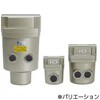 10-AME150C-01 10 Series(10-AM) SMC 31583396