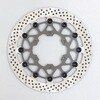 31583424,31583433,31583449,31583458