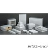 31585323,31585348,31585436,31585558,31585603