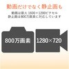31585673