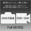 31585698