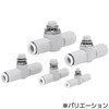 10-AS3001FG-06-J 10 Series(10-AS) SMC 31586652