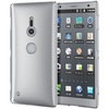 PM-XZ2PVKCR Xperia XZ2 �V�F���J�o�[ �ɂ� �G���R�� 31587107