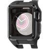 AW-38ZEROBK Apple Watch 38mm ZEROSHOCKP[X GR 31588263