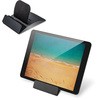 タブレット充電スタンド