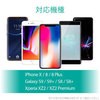W-QA05BK ワイヤレス充電器 スマホ充電器 iPhone充電器 Qi 規格対応 卓上 5V/4A 2台同時 ACアダプタ付 置くだけ充電 エレコム 31589618