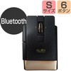 M-BT21BBBU CX}EX  Bluetooth 4.0 6{^ UltimateBlueZT[ ȓd GR 31590266