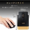 M-BT21BBBU CX}EX  Bluetooth 4.0 6{^ UltimateBlueZT[ ȓd GR 31590266