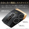 M-BT21BBBU CX}EX  Bluetooth 4.0 6{^ UltimateBlueZT[ ȓd GR 31590266