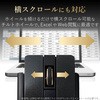 M-BT21BBBU CX}EX  Bluetooth 4.0 6{^ UltimateBlueZT[ ȓd GR 31590266