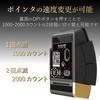 M-BT21BBBU CX}EX  Bluetooth 4.0 6{^ UltimateBlueZT[ ȓd GR 31590266