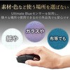 M-BT21BBBU CX}EX  Bluetooth 4.0 6{^ UltimateBlueZT[ ȓd GR 31590266