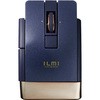 M-BT21BBBU CX}EX  Bluetooth 4.0 6{^ UltimateBlueZT[ ȓd GR 31590266