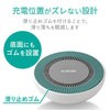 W-QA06WH QiKiΉCX[d 5W 7D5W 9W 10W pt@t ^Cv GR 31590309